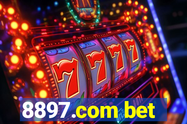 8897.com bet